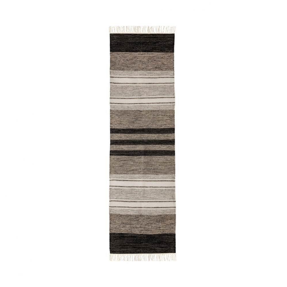 Savanna Runner Rug  (2.25x8