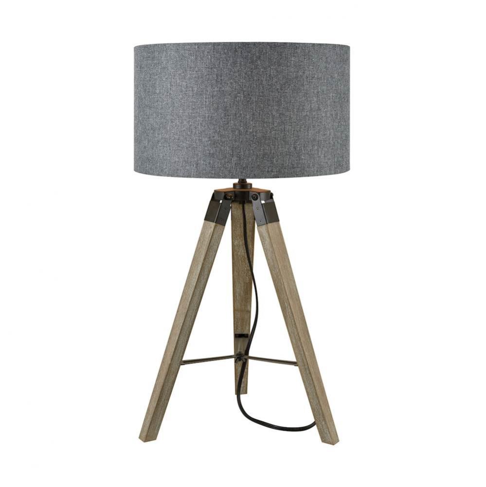 Sonora Lamp