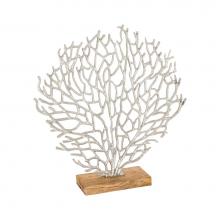 Pomeroy 016042 - Fan Coral Table