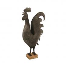 Pomeroy 016059 - Mercer Rooster Table