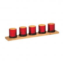 Pomeroy 201493 - Traditions Votive