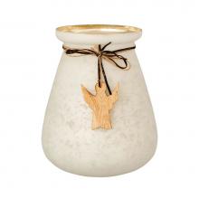 Pomeroy 201554 - Belleville Votive Holder -