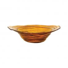 Pomeroy 308444 - Vortizan Bowl