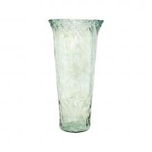 Pomeroy 308567 - Rhea Vase