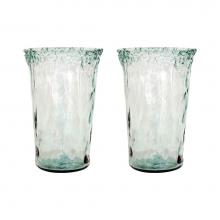 Pomeroy 310133/S2 - Rhea Set of 2 Vases