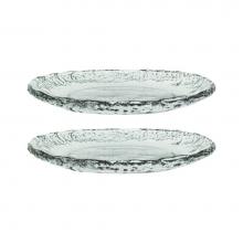 Pomeroy 310171/S2 - Pandora Set of 2 Round