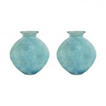 Pomeroy 310416/S2 - Celesta Set of 2 Vases