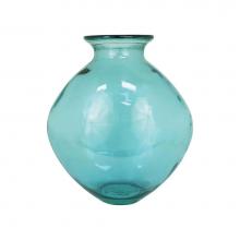 Pomeroy 310423 - Celesta Vase