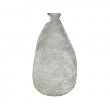 Pomeroy 310447 - Caldas Bottle