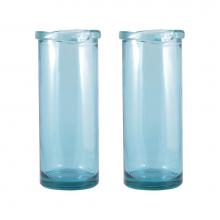 Pomeroy 311321/S2 - Caldas Set of 2 Vases