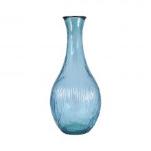 Pomeroy 311345 - Ladon Vase