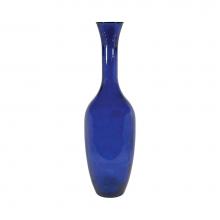 Pomeroy 311512 - Chloe Vase