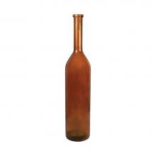 Pomeroy 311543 - Botella Vase