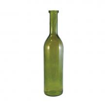 Pomeroy 311550 - Botella Vase