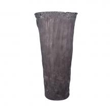 Pomeroy 316173 - Rhea Vase