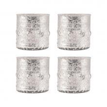 Pomeroy 394553/S4 - Rivet Set of 4