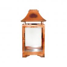 Pomeroy 401367 - Bali