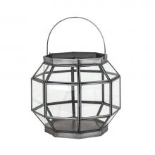 Pomeroy 404429 - Helix Lantern