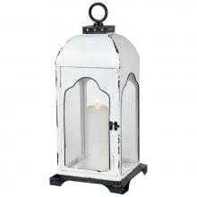 Pomeroy 404535 - Freswick Lantern