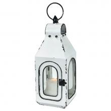 Pomeroy 404542 - Freswick Lantern