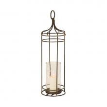 Pomeroy 404641 - Telford Lantern -