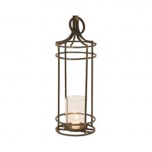 Pomeroy 404658 - Telford Lantern -