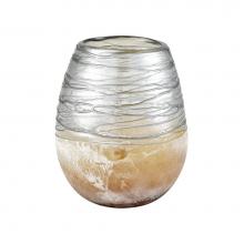 Pomeroy 406638 - Jenni Vase