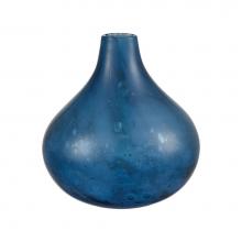 Pomeroy 406690 - Imogen Bottle Vase