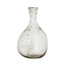 Pomeroy 406782 - Tollington Tall Bottle