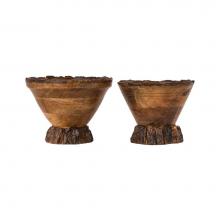 Pomeroy 406836 - Telluride Set of 2