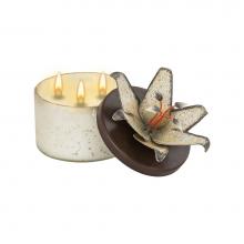 Pomeroy 447334 - Vivane Tri-Wick