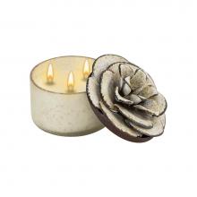 Pomeroy 447341 - Rosetta Tri-Wick