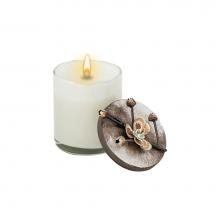 Pomeroy 447433 - Lorelei Single Wick