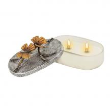 Pomeroy 447440 - Ginko Double Wick