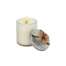 Pomeroy 447457 - Ginko Single Wick