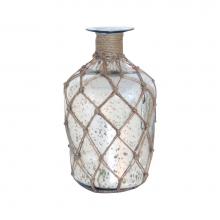 Pomeroy 502576 - Cassieo Bottle Vase