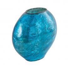 Pomeroy 518812 - Allure Vase