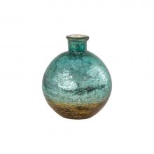 Pomeroy 518829 - Pacifica Bottle Vase