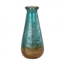 Pomeroy 518836 - Pacifica Bottle Vase