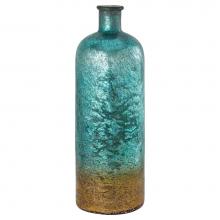 Pomeroy 518850 - Pacifica Bottle Vase