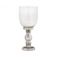 Pomeroy 518928 - Sophia Candle