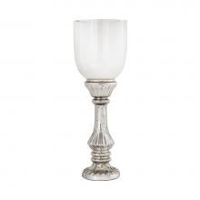 Pomeroy 518935 - Casandra Candle