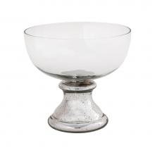 Pomeroy 518966 - Adura Bowl