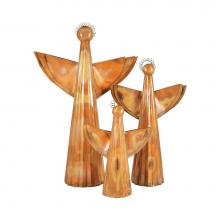 Pomeroy 519123 - Choir Set Of 3