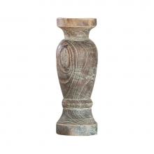 Pomeroy 525506 - Monticello Pillar Holder