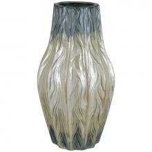 Pomeroy 549199 - Nordic Vase