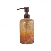 Pomeroy 556098 - Telluride Soap & Lotion