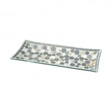 Pomeroy 556296 - Mako Vanity Tray -