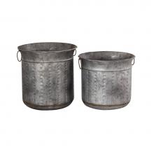 Pomeroy 564758 - Leighann Set of 2