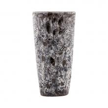 Pomeroy 565052 - Neoma Vase